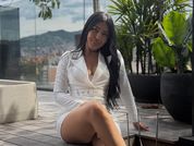 katferrero