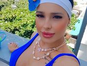 SelenaKovacs