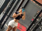 AllisonnGrace