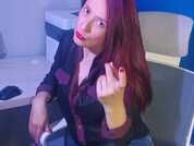 SweettEve