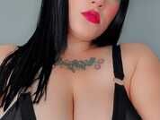 Madison_Hills