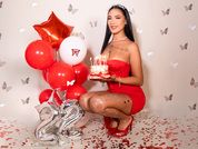ElizabethRamirez