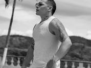 Massimo_Contiie
