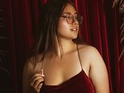 Spicy_Dolly