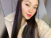 LillyRous