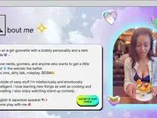 Amber_Fae