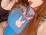 GingerBloom
