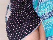 Brooke_Skky
