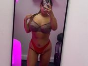 Prettylittlesin
