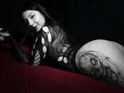 scarlet_sub