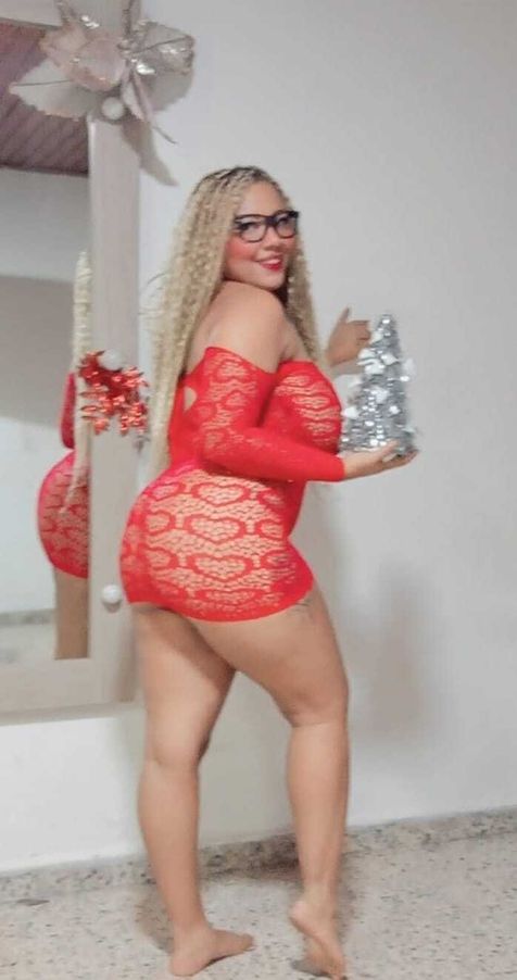 Ivonny_Hot
