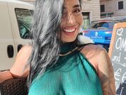 AARISS
