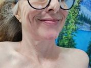 Venus22cumin