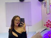 Willow_Pearl