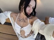 VirtualKisses