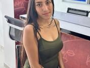 Kiara_Skinny
