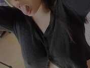 HannaCollins_18