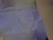 HannaCollins_18