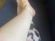 Jade_Curves