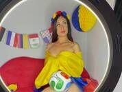 Miarose_69
