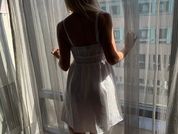 TheAlexaLondon