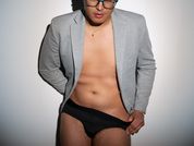 JohnBelRose