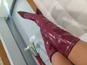 Catalina_Rivera