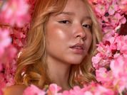 JuliethMoss44