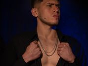 SebastianMax