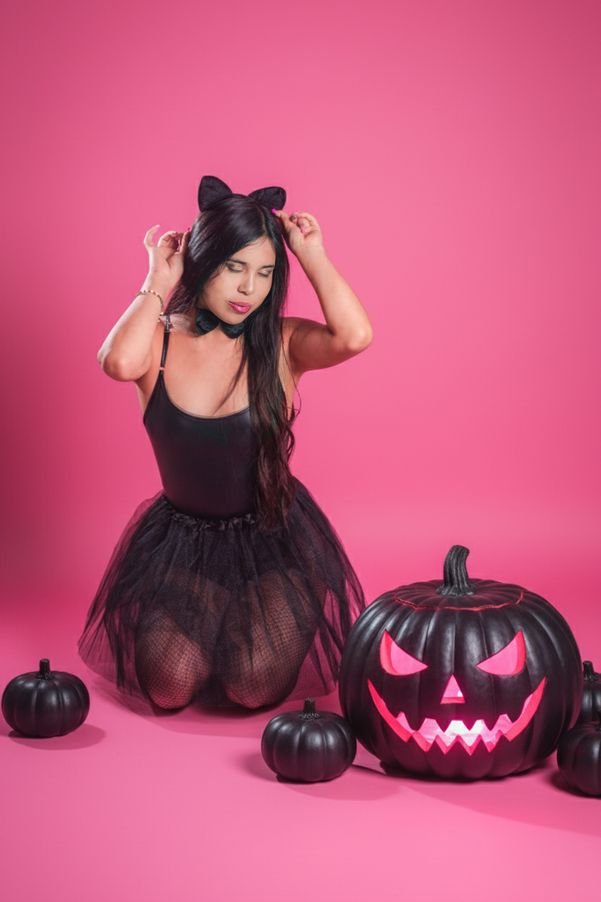 VioletaBliss19