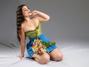 CassieBigass