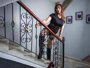 Samantha_129