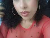 EvaaLux