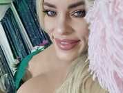 Rosemaryevan