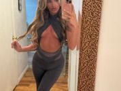 jadenicolle