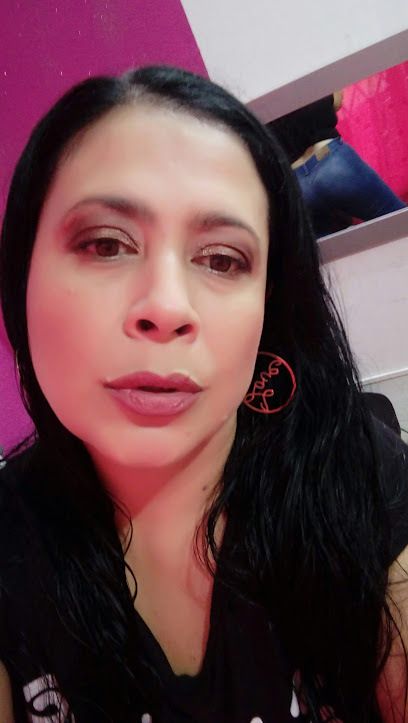 karla1977