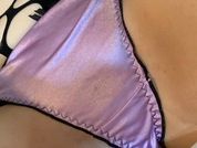 DirtyDaisyLou