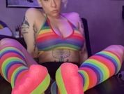 GoddessReilly