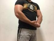 thor_master