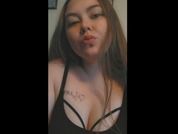 AriesBabe616