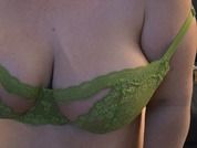 BustyVixen1984