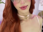 Ariadna_Evangeline