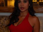 MiaPariss