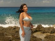 AntonellaBahamon