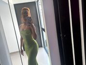 sofiacastillo99
