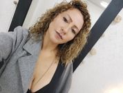 Alexa_Fire