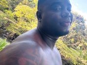 MuscularJohn