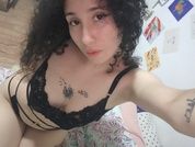 Nathcutegirl