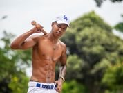 Joshhuntt