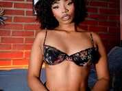 Tanysha_888